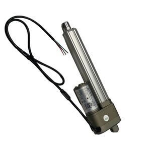 TiMOTION- BRAND NEW, TA2-Series Linear Actuator